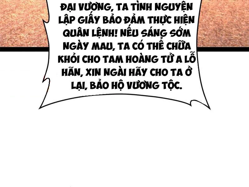 Chàng Rể Mạnh Nhất Lịch Sử Chapter 212 - Trang 2