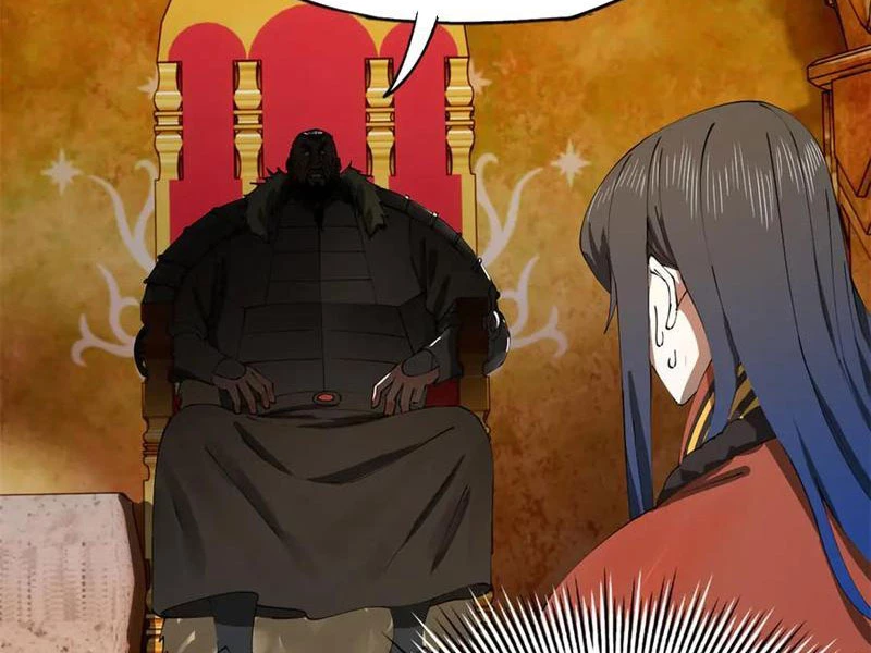 Chàng Rể Mạnh Nhất Lịch Sử Chapter 212 - Trang 2