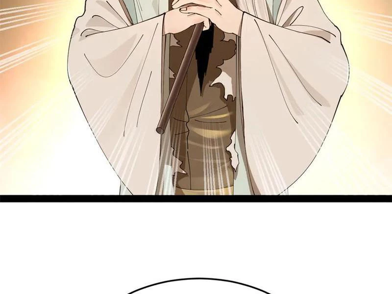 Chàng Rể Mạnh Nhất Lịch Sử Chapter 212 - Trang 2