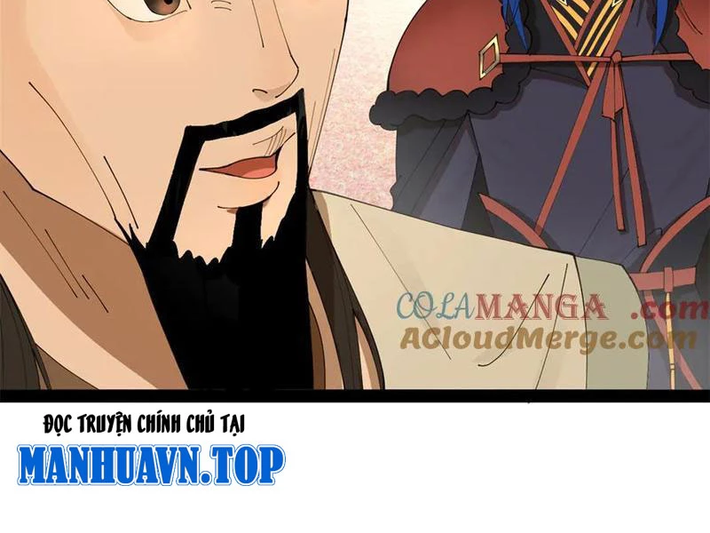 Chàng Rể Mạnh Nhất Lịch Sử Chapter 212 - Trang 2