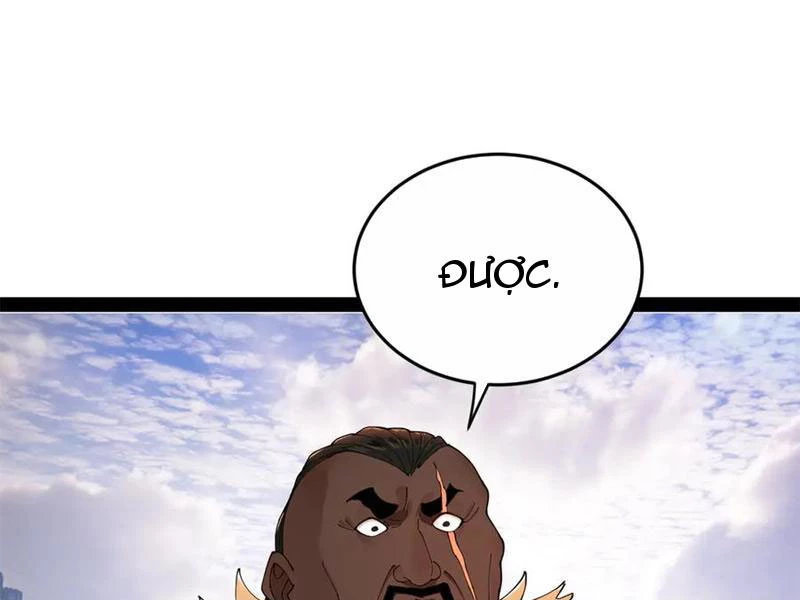 Chàng Rể Mạnh Nhất Lịch Sử Chapter 212 - Trang 2