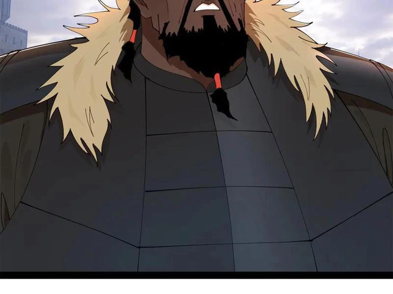 Chàng Rể Mạnh Nhất Lịch Sử Chapter 212 - Trang 2