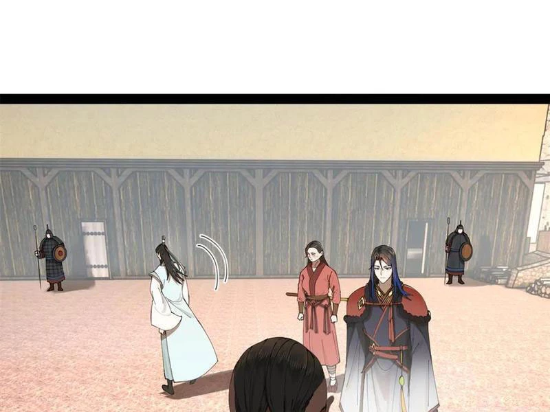 Chàng Rể Mạnh Nhất Lịch Sử Chapter 212 - Trang 2