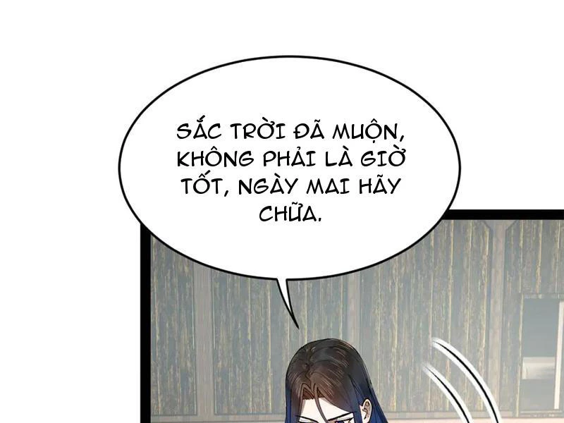 Chàng Rể Mạnh Nhất Lịch Sử Chapter 212 - Trang 2