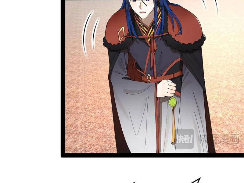 Chàng Rể Mạnh Nhất Lịch Sử Chapter 212 - Trang 2