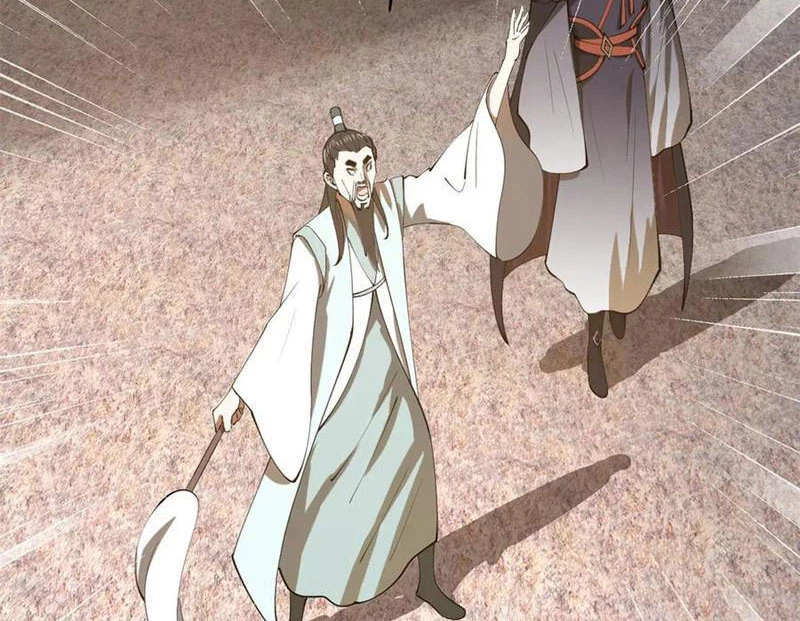 Chàng Rể Mạnh Nhất Lịch Sử Chapter 213 - Trang 2