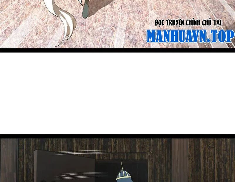 Chàng Rể Mạnh Nhất Lịch Sử Chapter 213 - Trang 2