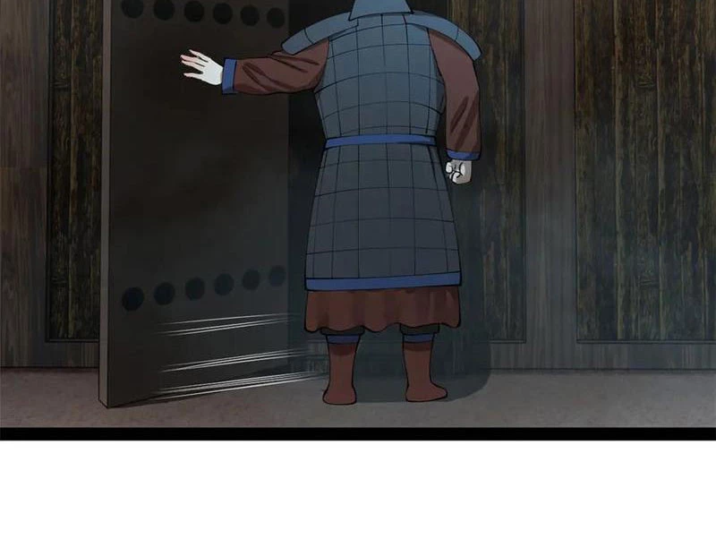 Chàng Rể Mạnh Nhất Lịch Sử Chapter 213 - Trang 2