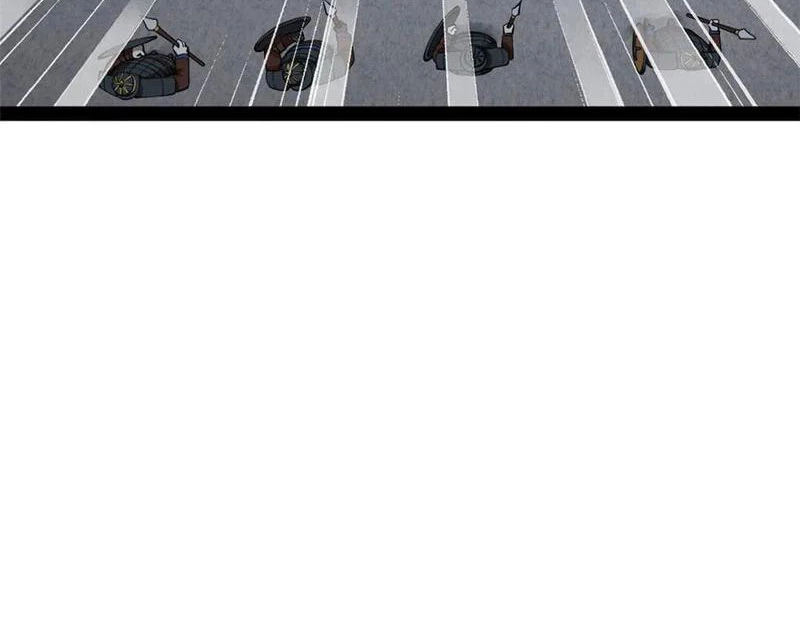 Chàng Rể Mạnh Nhất Lịch Sử Chapter 213 - Trang 2