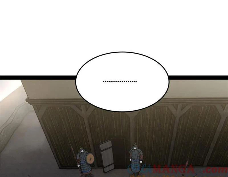 Chàng Rể Mạnh Nhất Lịch Sử Chapter 213 - Trang 2