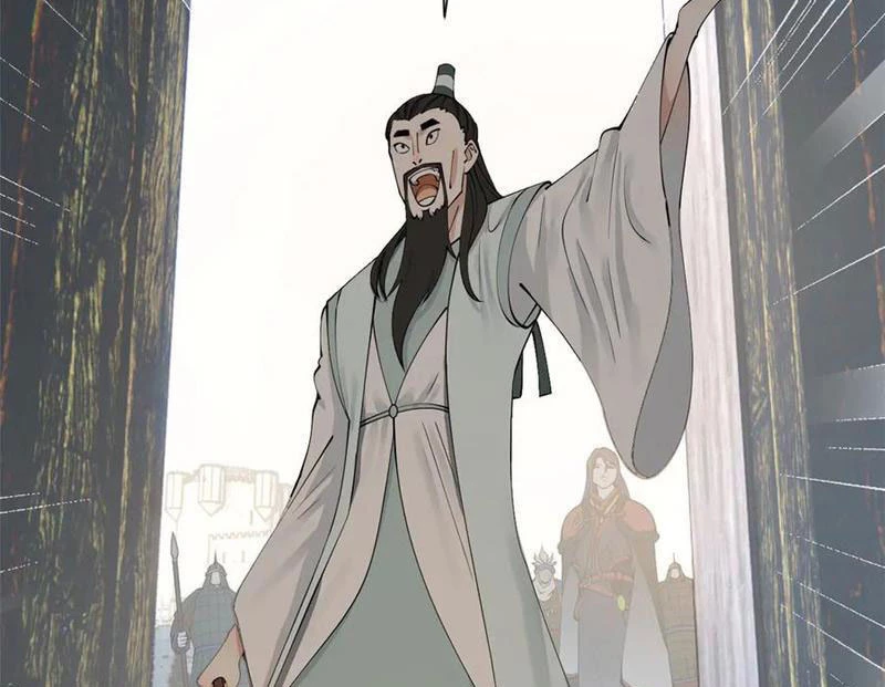 Chàng Rể Mạnh Nhất Lịch Sử Chapter 213 - Trang 2