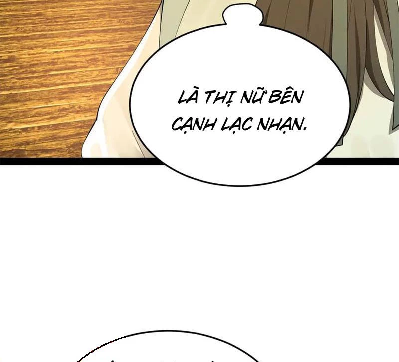 Chàng Rể Mạnh Nhất Lịch Sử Chapter 213 - Trang 2