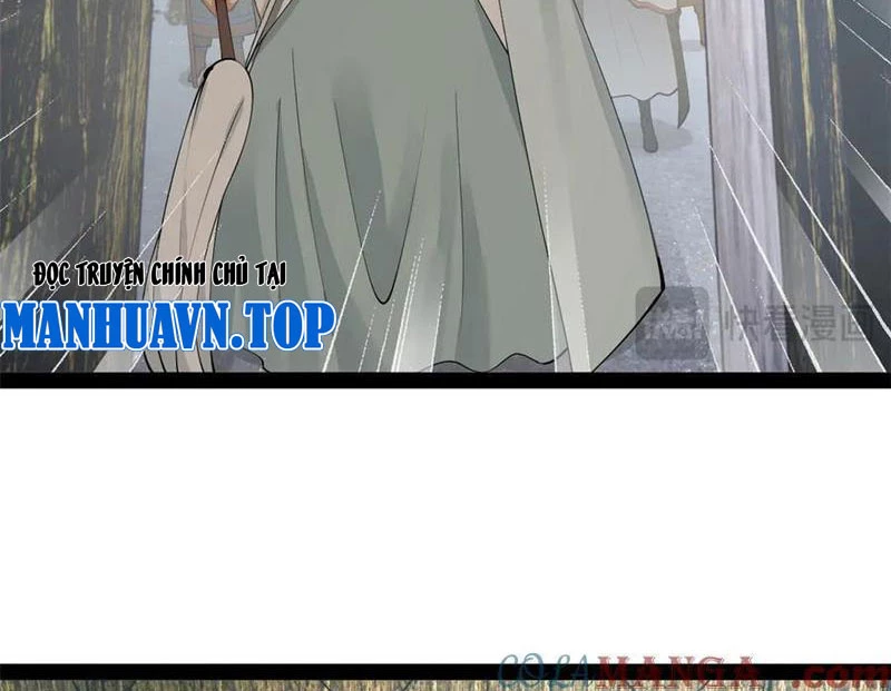 Chàng Rể Mạnh Nhất Lịch Sử Chapter 213 - Trang 2