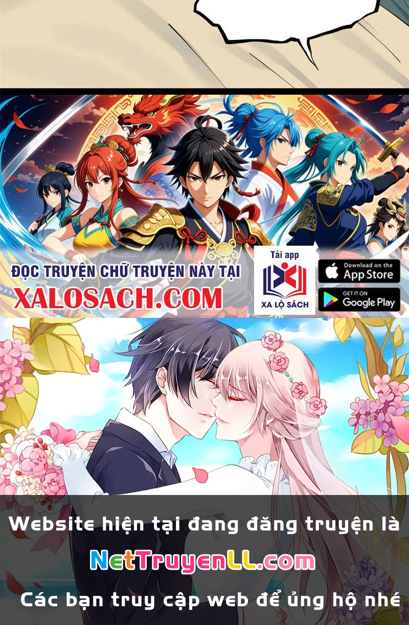 Chàng Rể Mạnh Nhất Lịch Sử Chapter 213 - Trang 2