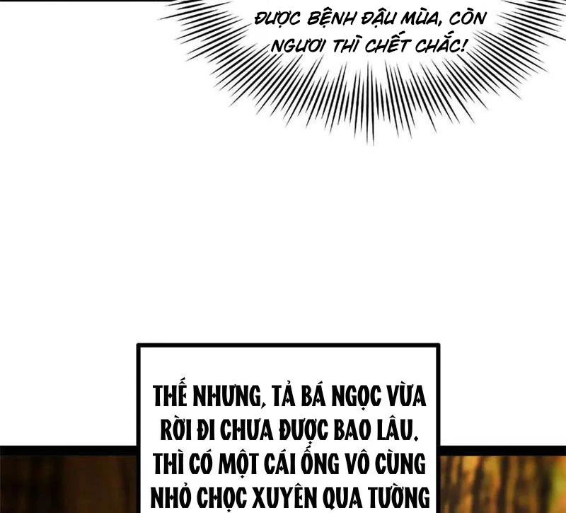 Chàng Rể Mạnh Nhất Lịch Sử Chapter 213 - Trang 2
