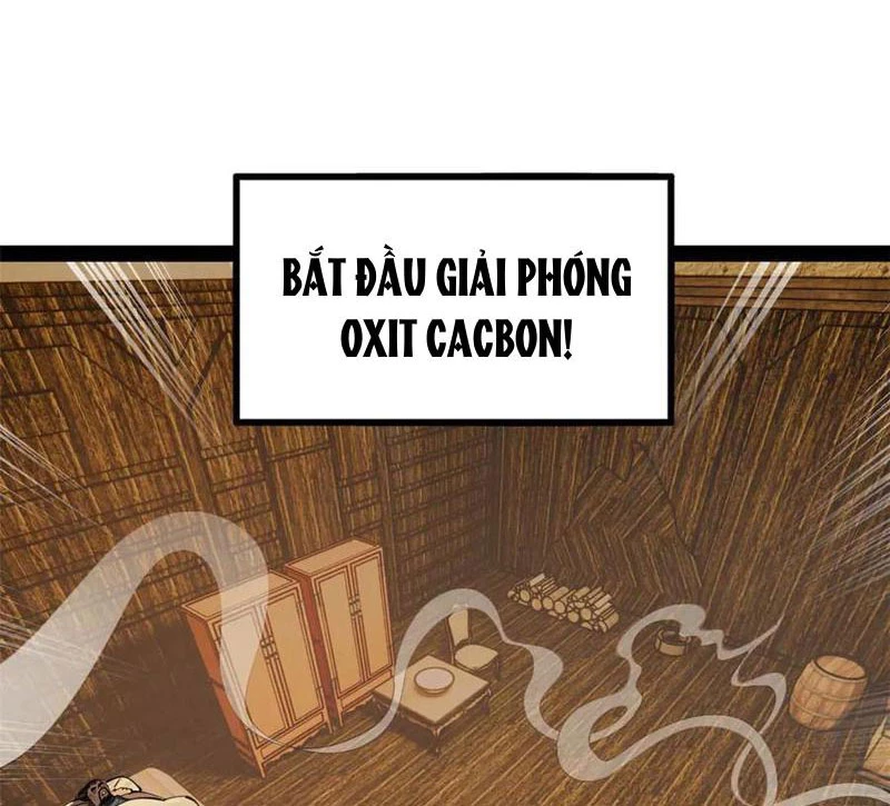 Chàng Rể Mạnh Nhất Lịch Sử Chapter 213 - Trang 2