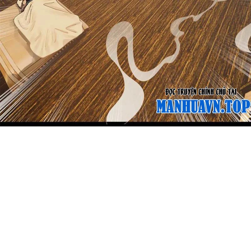 Chàng Rể Mạnh Nhất Lịch Sử Chapter 213 - Trang 2