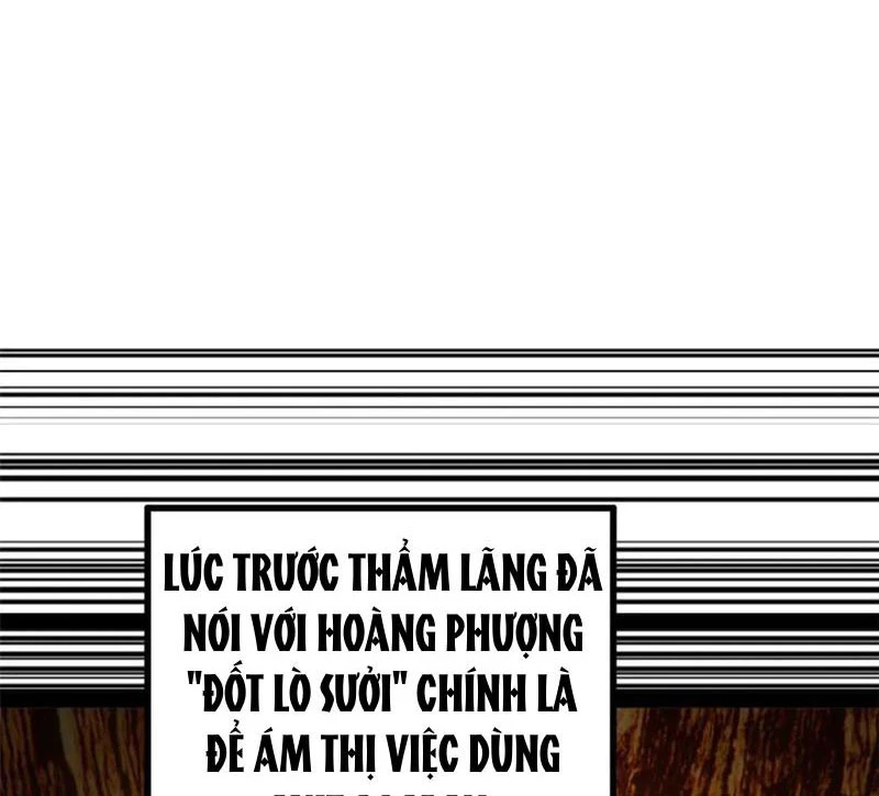 Chàng Rể Mạnh Nhất Lịch Sử Chapter 213 - Trang 2