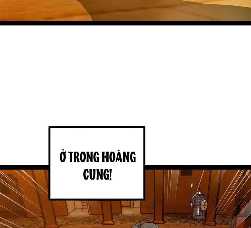 Chàng Rể Mạnh Nhất Lịch Sử Chapter 213 - Trang 2