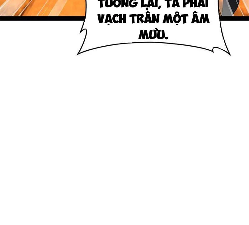 Chàng Rể Mạnh Nhất Lịch Sử Chapter 213 - Trang 2