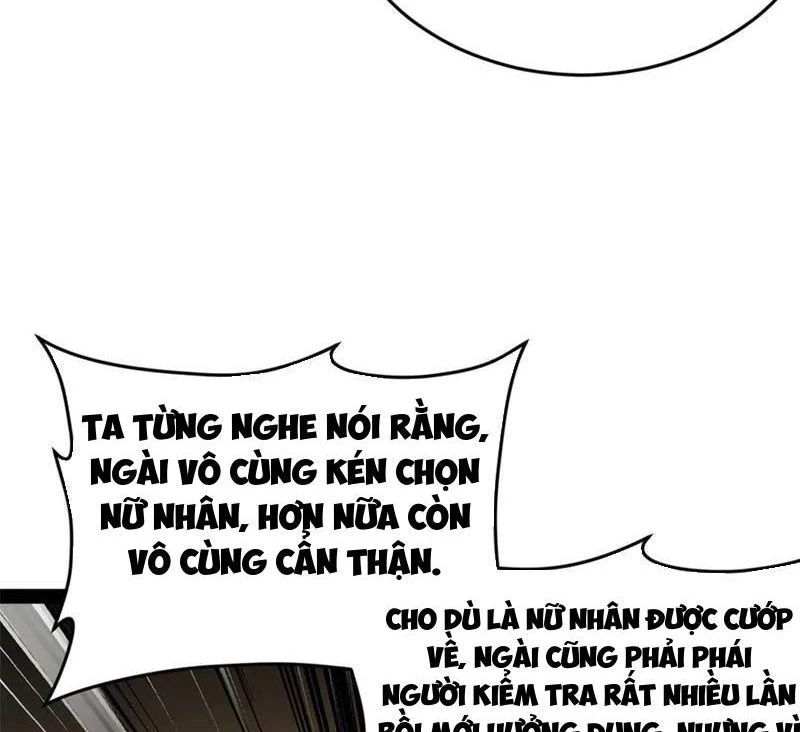Chàng Rể Mạnh Nhất Lịch Sử Chapter 213 - Trang 2