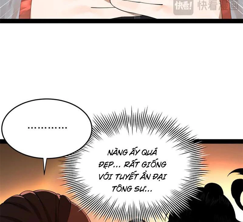 Chàng Rể Mạnh Nhất Lịch Sử Chapter 213 - Trang 2