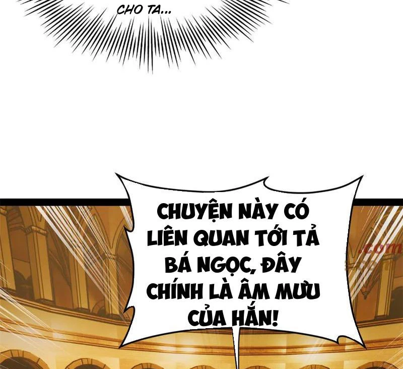 Chàng Rể Mạnh Nhất Lịch Sử Chapter 213 - Trang 2