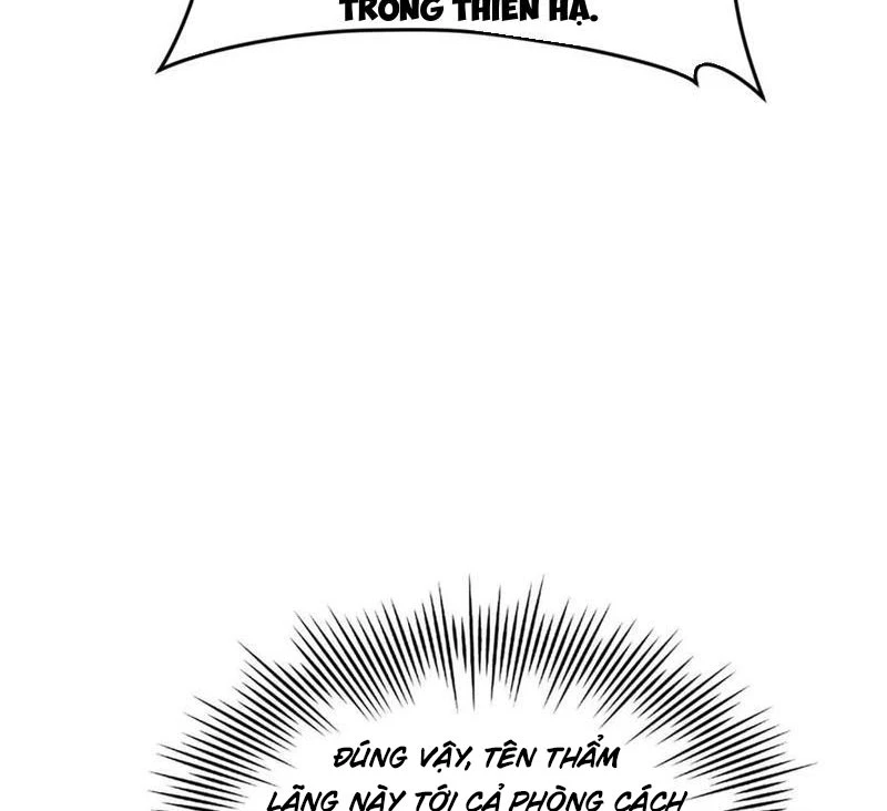 Chàng Rể Mạnh Nhất Lịch Sử Chapter 213 - Trang 2