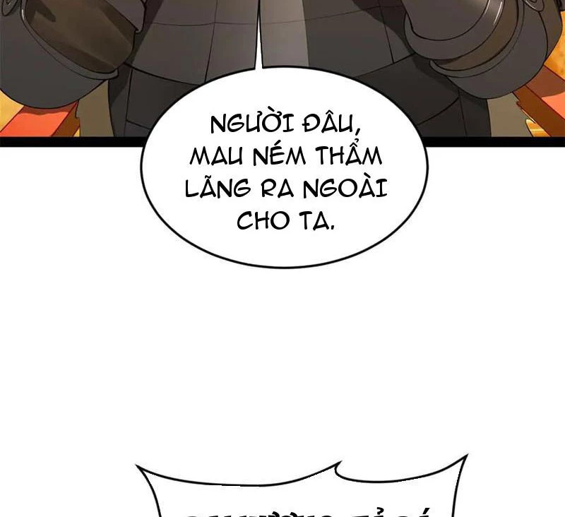 Chàng Rể Mạnh Nhất Lịch Sử Chapter 213 - Trang 2