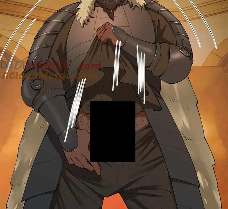 Chàng Rể Mạnh Nhất Lịch Sử Chapter 213 - Trang 2