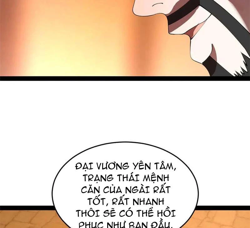 Chàng Rể Mạnh Nhất Lịch Sử Chapter 213 - Trang 2