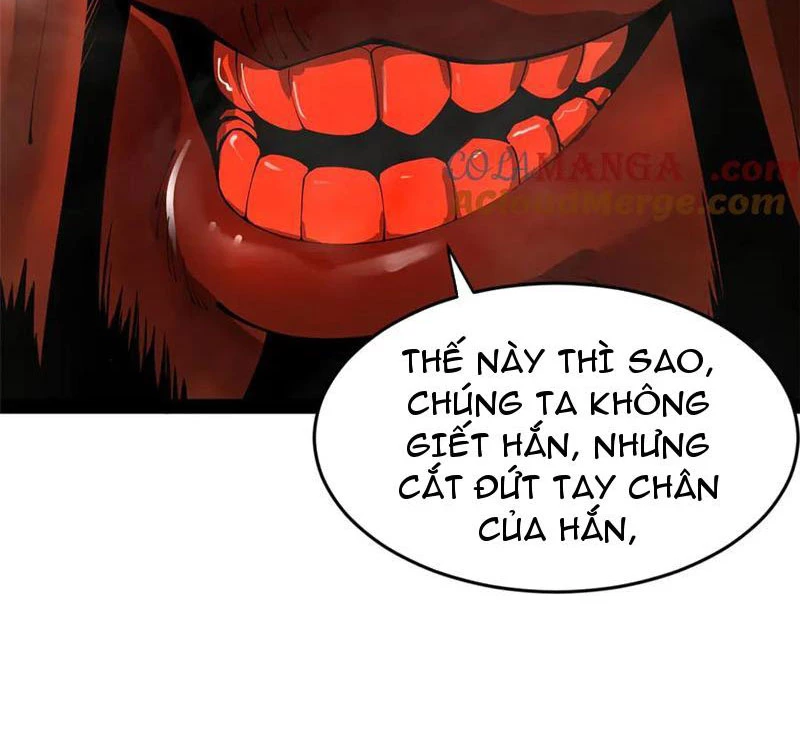 Chàng Rể Mạnh Nhất Lịch Sử Chapter 213 - Trang 2