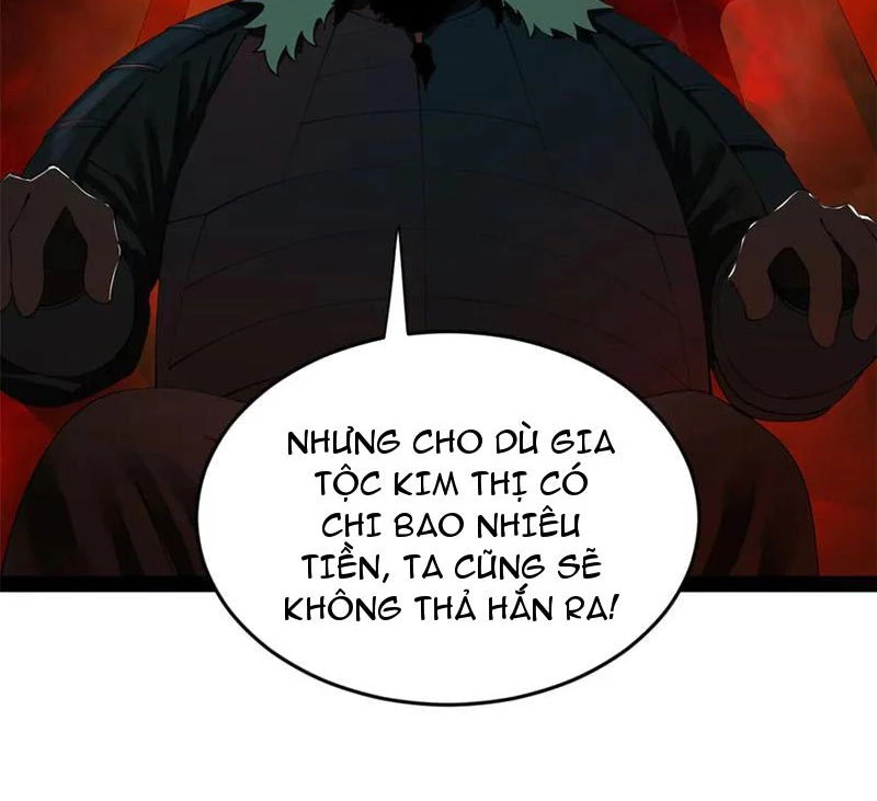 Chàng Rể Mạnh Nhất Lịch Sử Chapter 213 - Trang 2