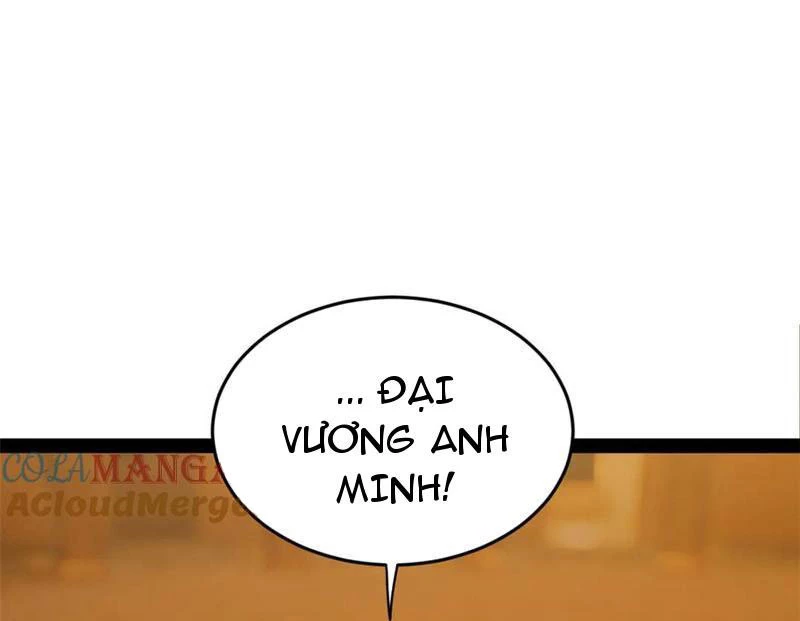 Chàng Rể Mạnh Nhất Lịch Sử Chapter 213 - Trang 2