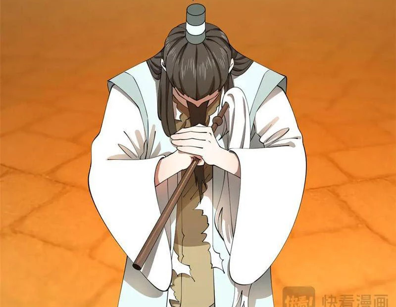 Chàng Rể Mạnh Nhất Lịch Sử Chapter 213 - Trang 2