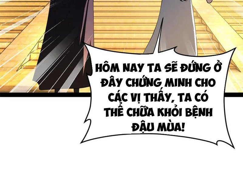 Chàng Rể Mạnh Nhất Lịch Sử Chapter 213 - Trang 2