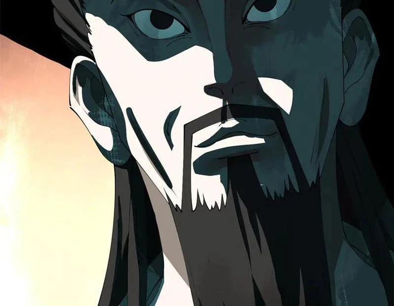 Chàng Rể Mạnh Nhất Lịch Sử Chapter 213 - Trang 2