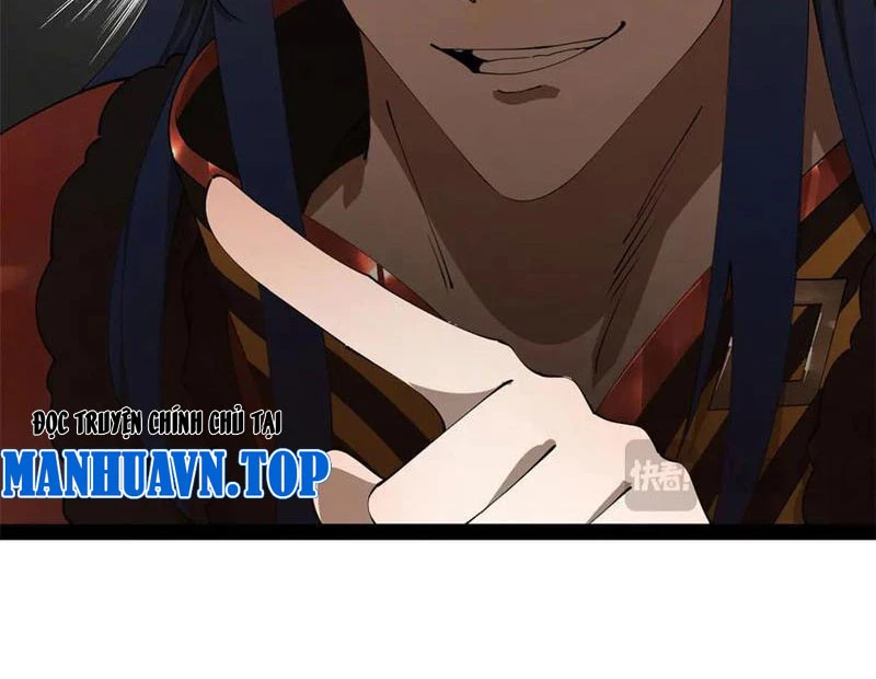 Chàng Rể Mạnh Nhất Lịch Sử Chapter 213 - Trang 2