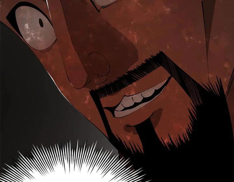 Chàng Rể Mạnh Nhất Lịch Sử Chapter 213 - Trang 2