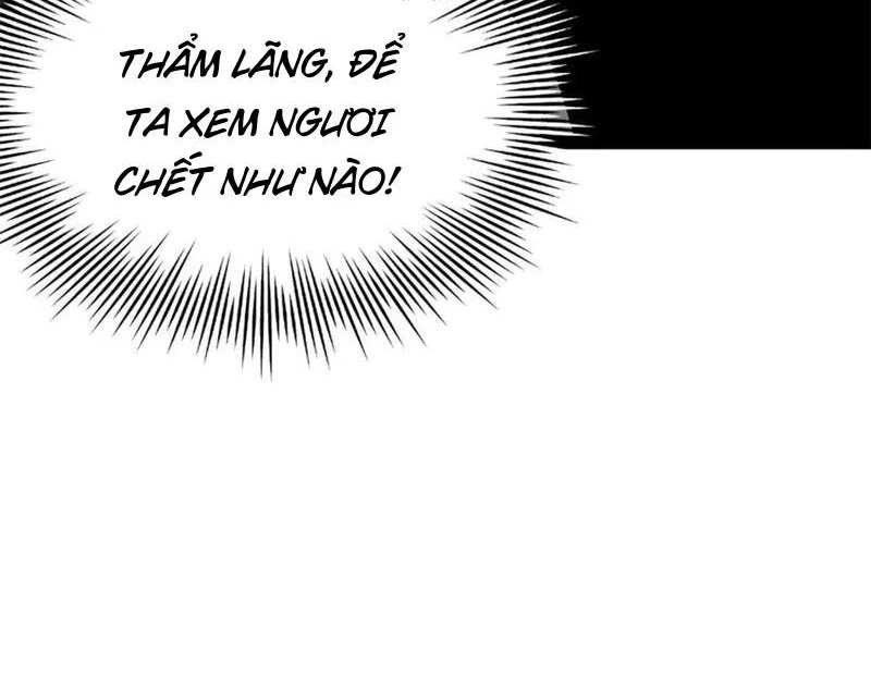 Chàng Rể Mạnh Nhất Lịch Sử Chapter 213 - Trang 2