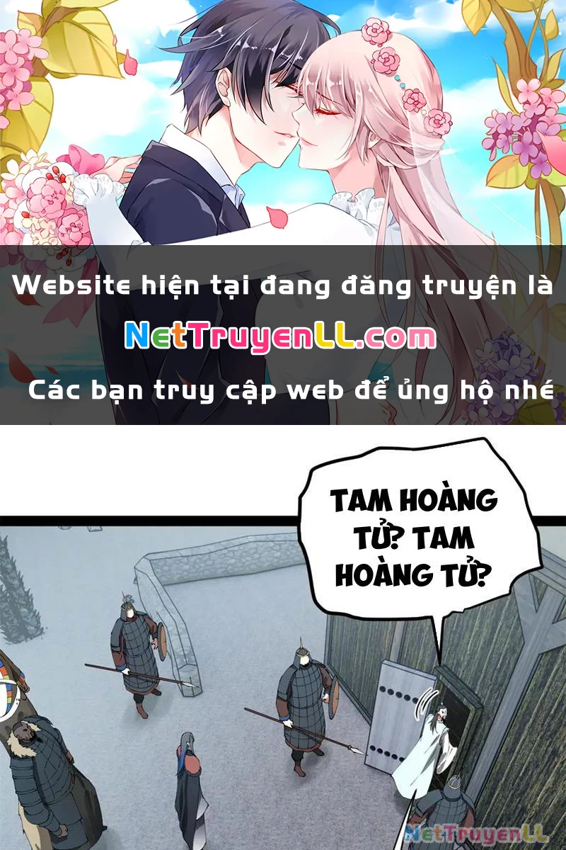 Chàng Rể Mạnh Nhất Lịch Sử Chapter 214 - Trang 2
