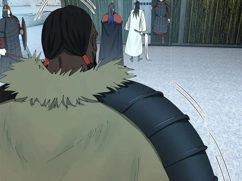 Chàng Rể Mạnh Nhất Lịch Sử Chapter 214 - Trang 2