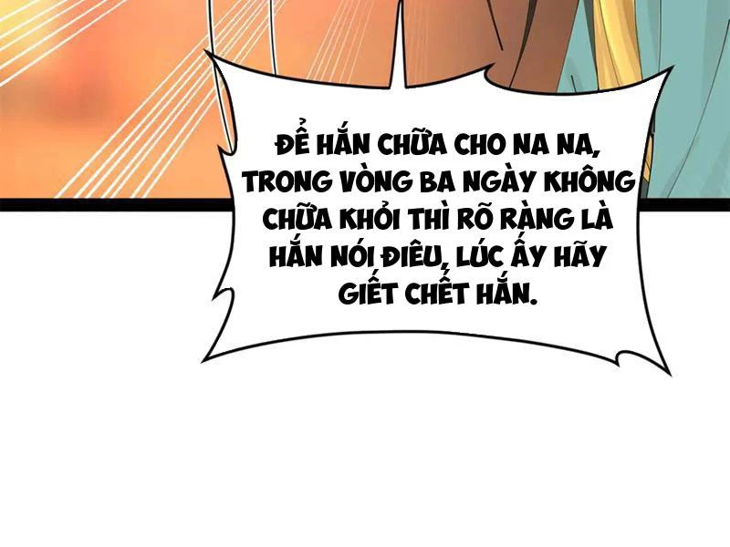 Chàng Rể Mạnh Nhất Lịch Sử Chapter 214 - Trang 2