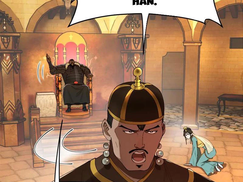 Chàng Rể Mạnh Nhất Lịch Sử Chapter 214 - Trang 2