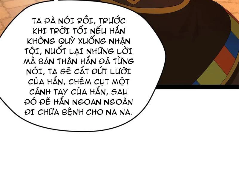 Chàng Rể Mạnh Nhất Lịch Sử Chapter 214 - Trang 2