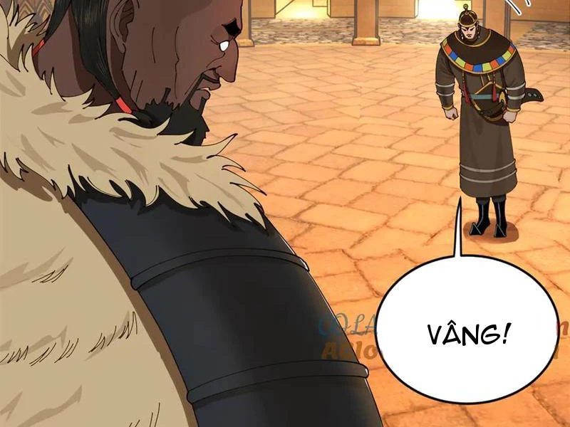 Chàng Rể Mạnh Nhất Lịch Sử Chapter 214 - Trang 2