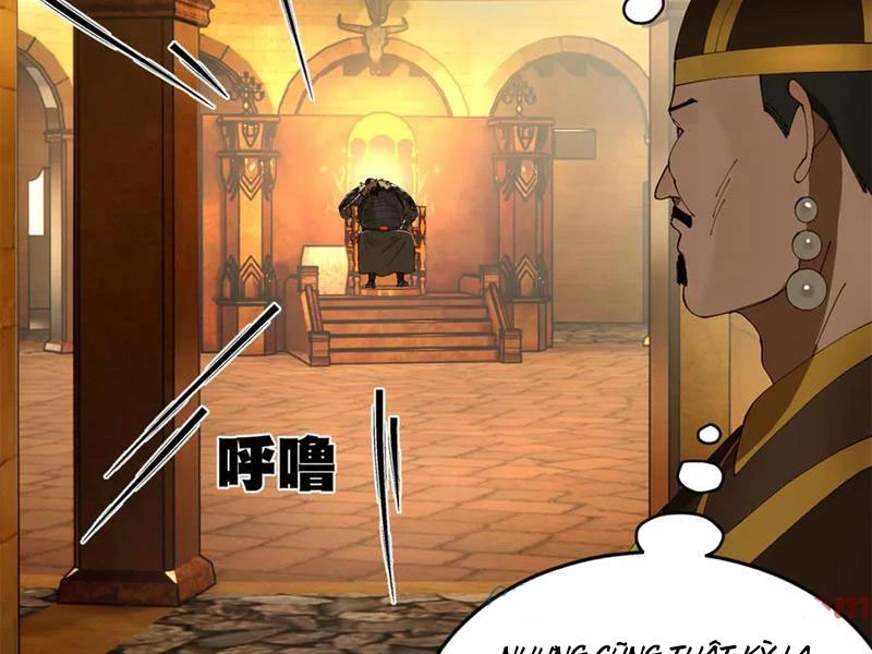 Chàng Rể Mạnh Nhất Lịch Sử Chapter 214 - Trang 2