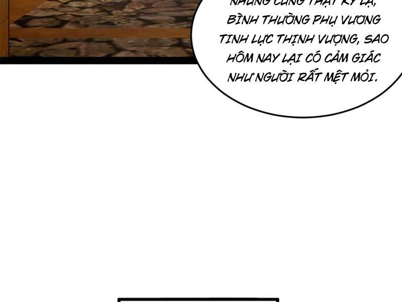 Chàng Rể Mạnh Nhất Lịch Sử Chapter 214 - Trang 2