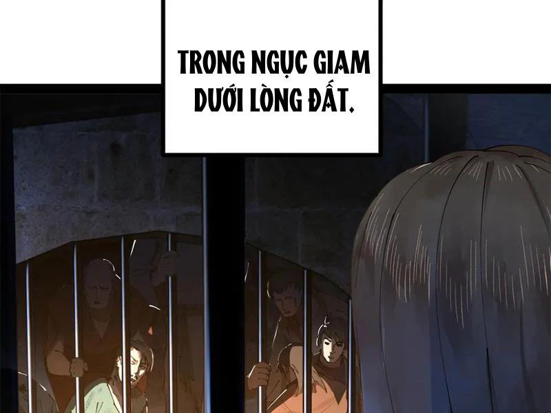 Chàng Rể Mạnh Nhất Lịch Sử Chapter 214 - Trang 2