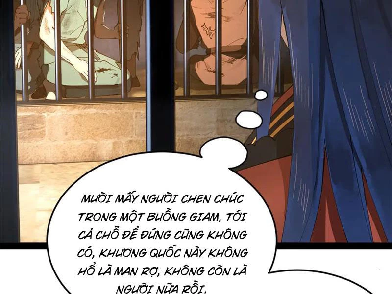 Chàng Rể Mạnh Nhất Lịch Sử Chapter 214 - Trang 2